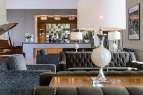 Отель Killarney Oaks Hotel  Килларни